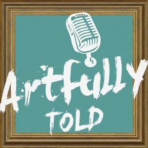 Artfully_Told_Logo